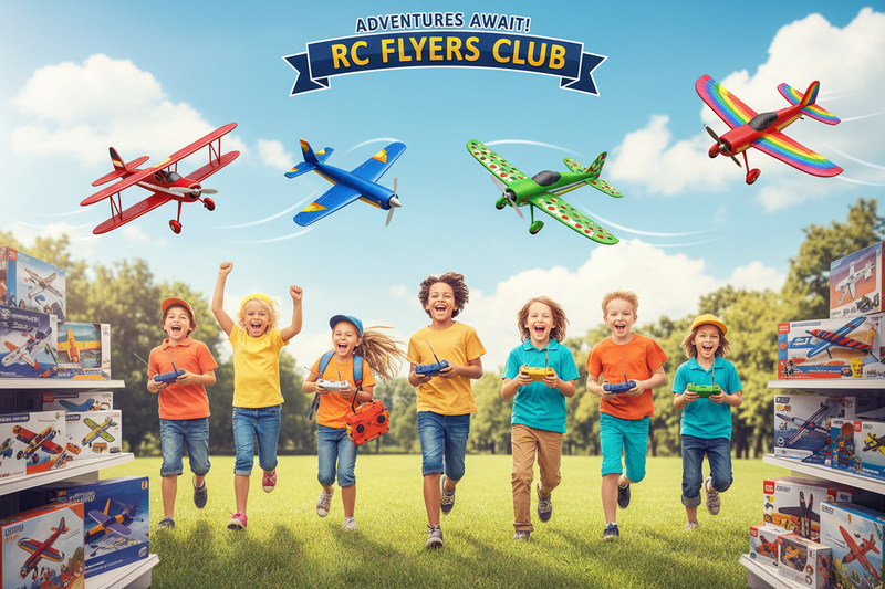 Planes