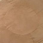520340041
