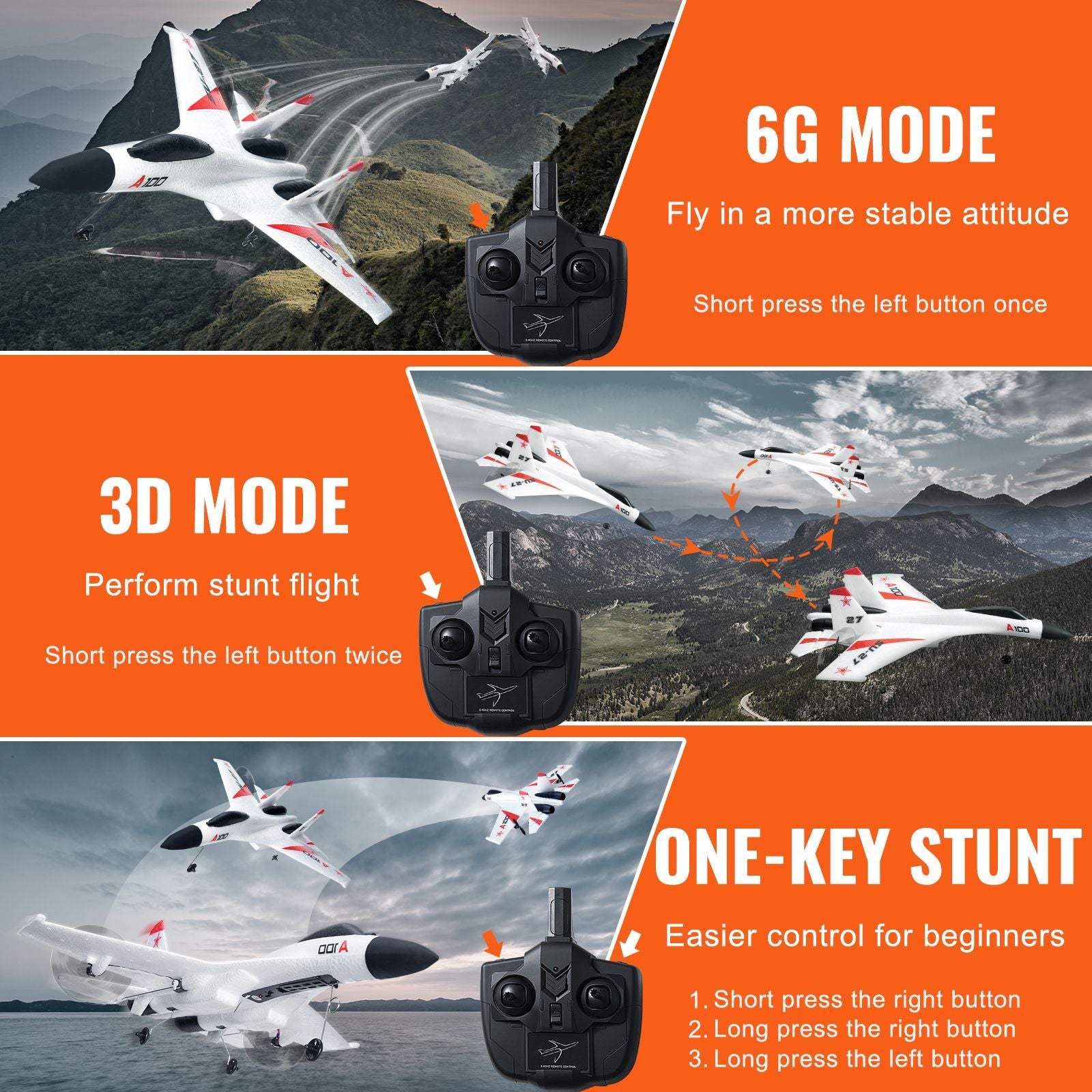 522923251