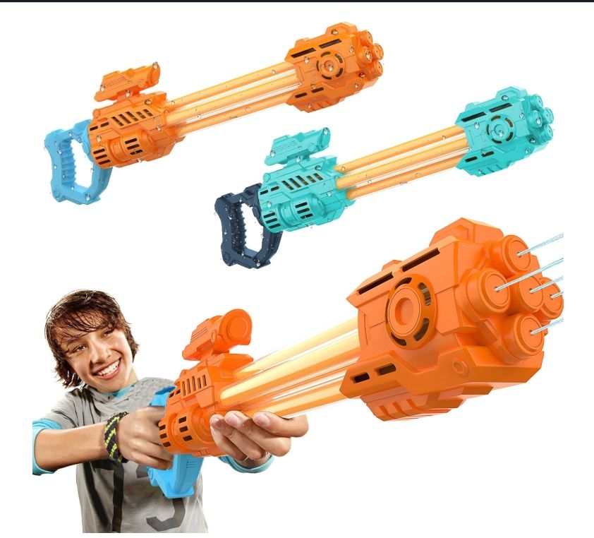 519796501
