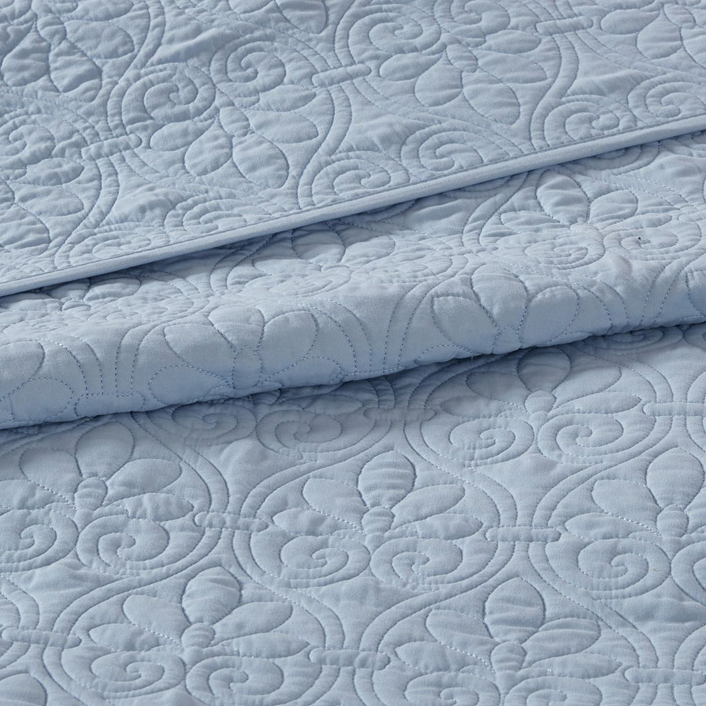 510371651