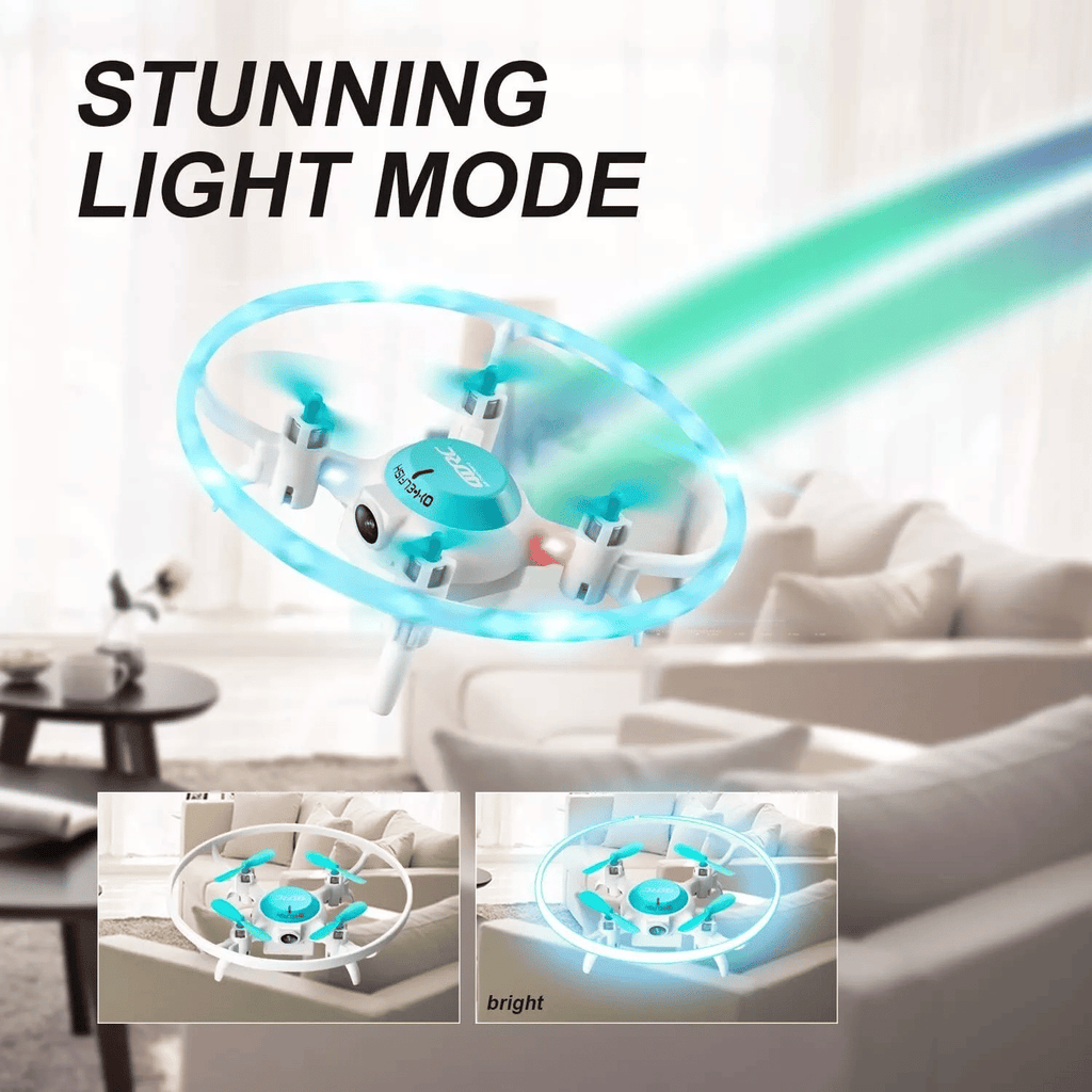 522900021