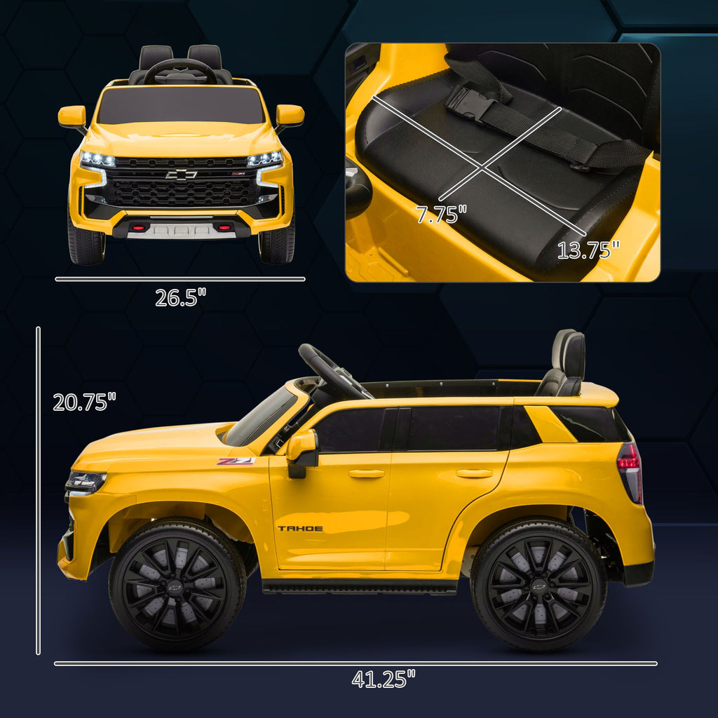 532110861