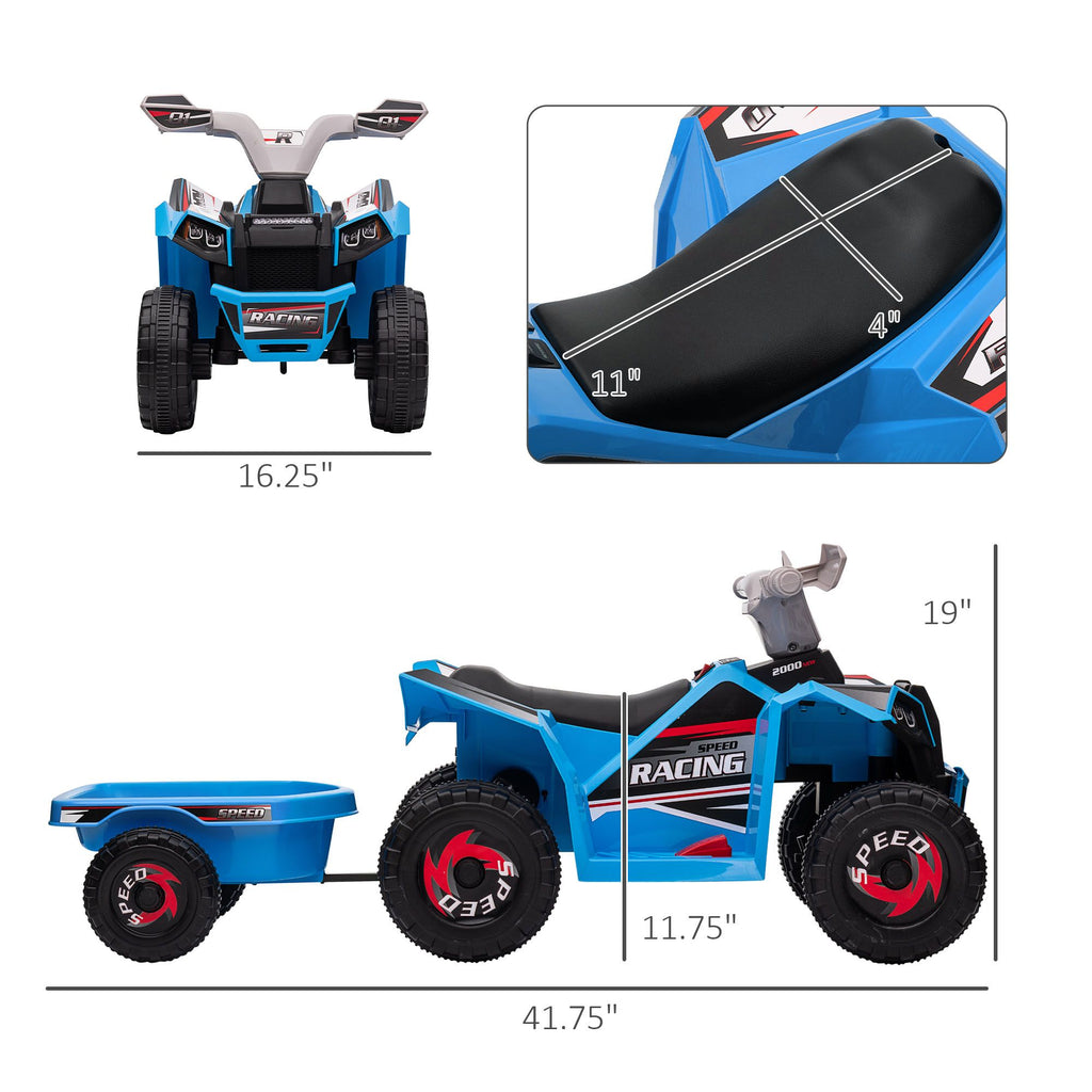 510246561
