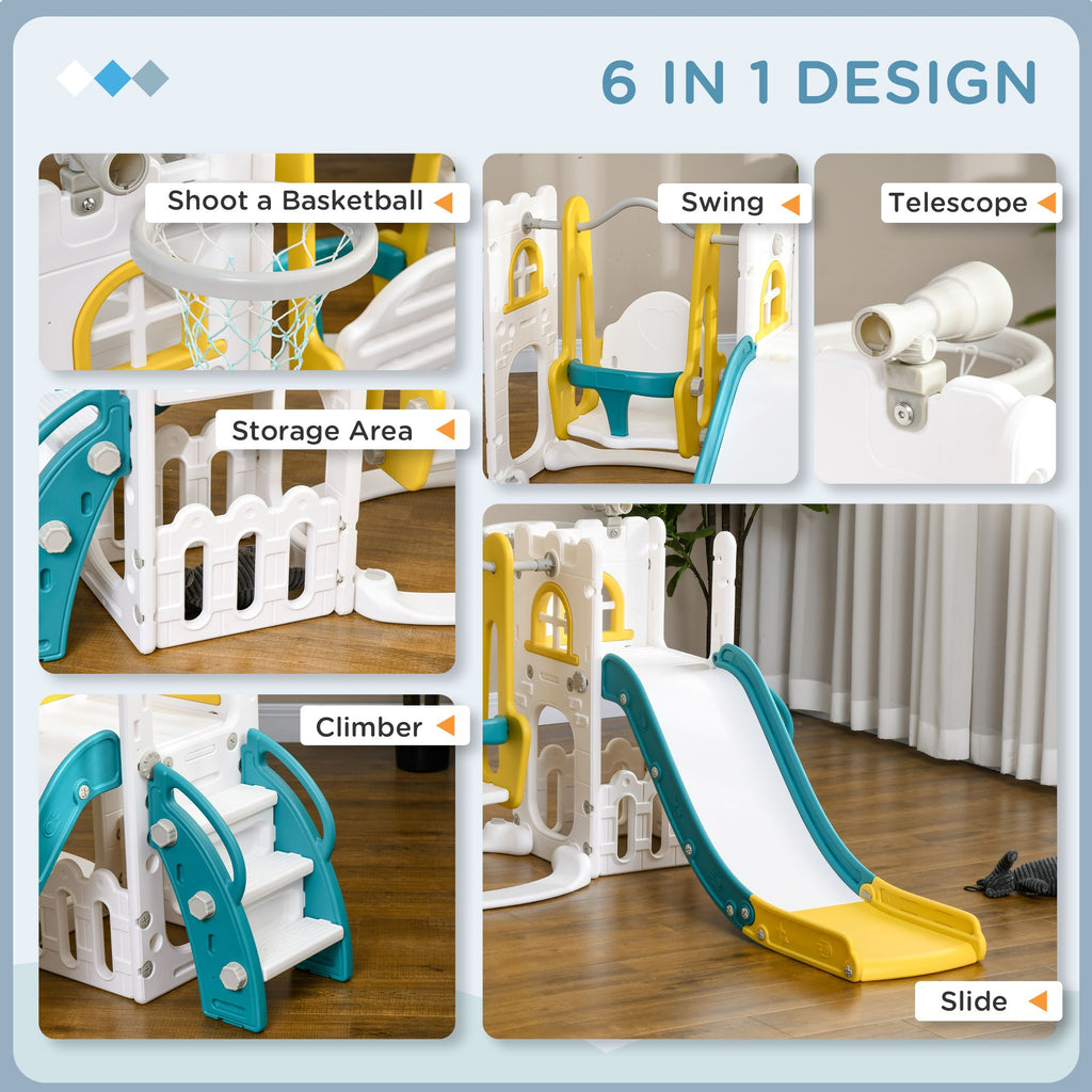 522975821