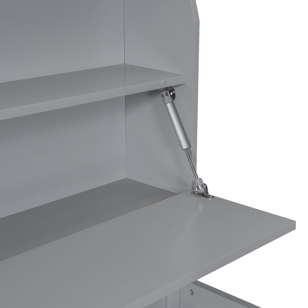 510232201