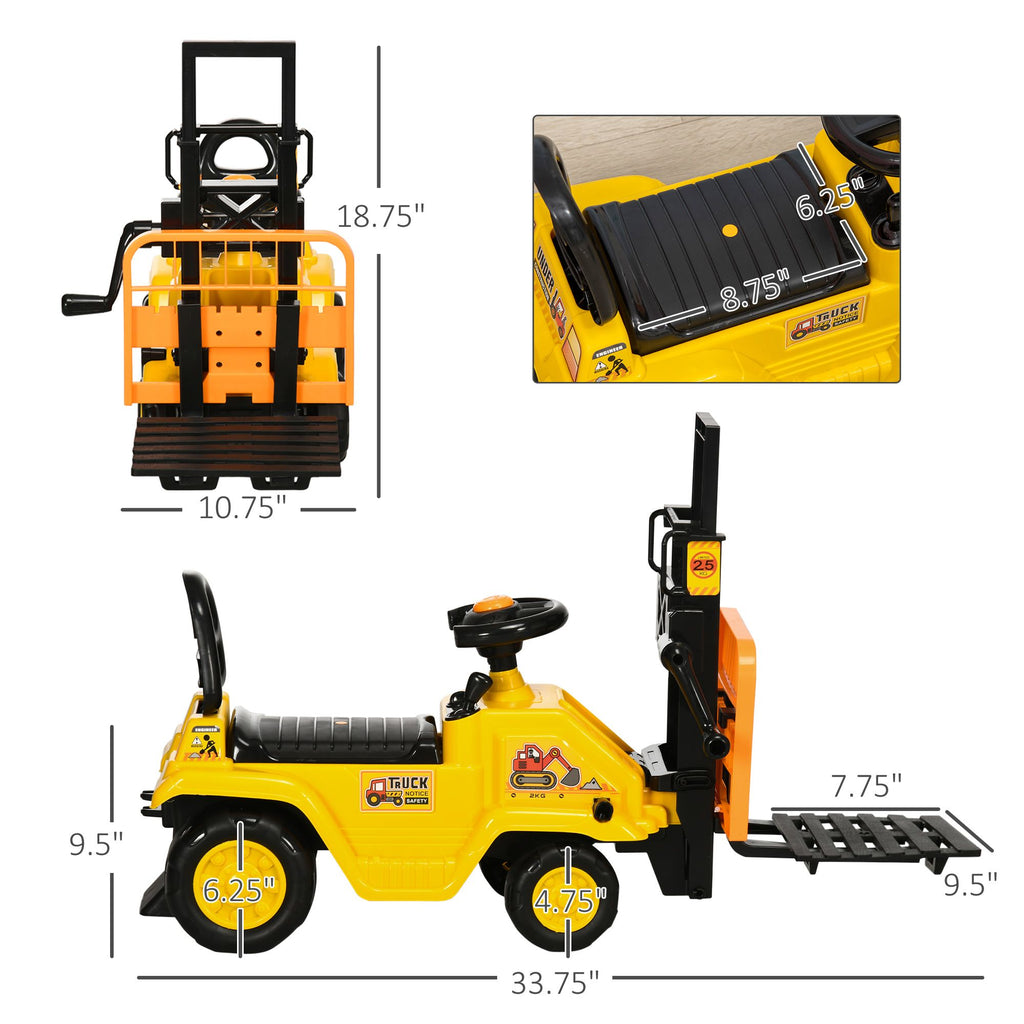 510098181