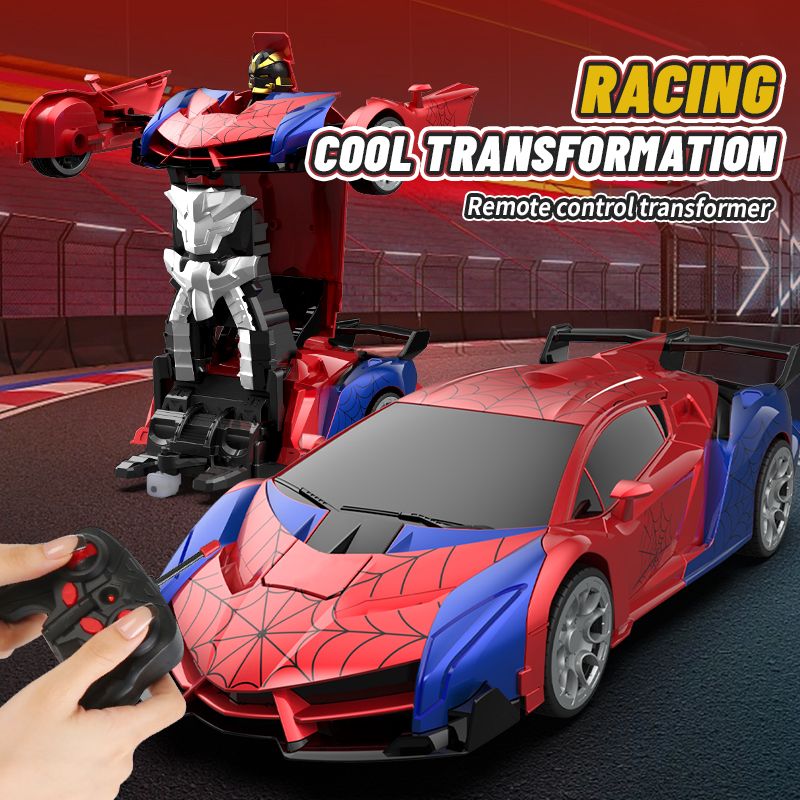 517647461