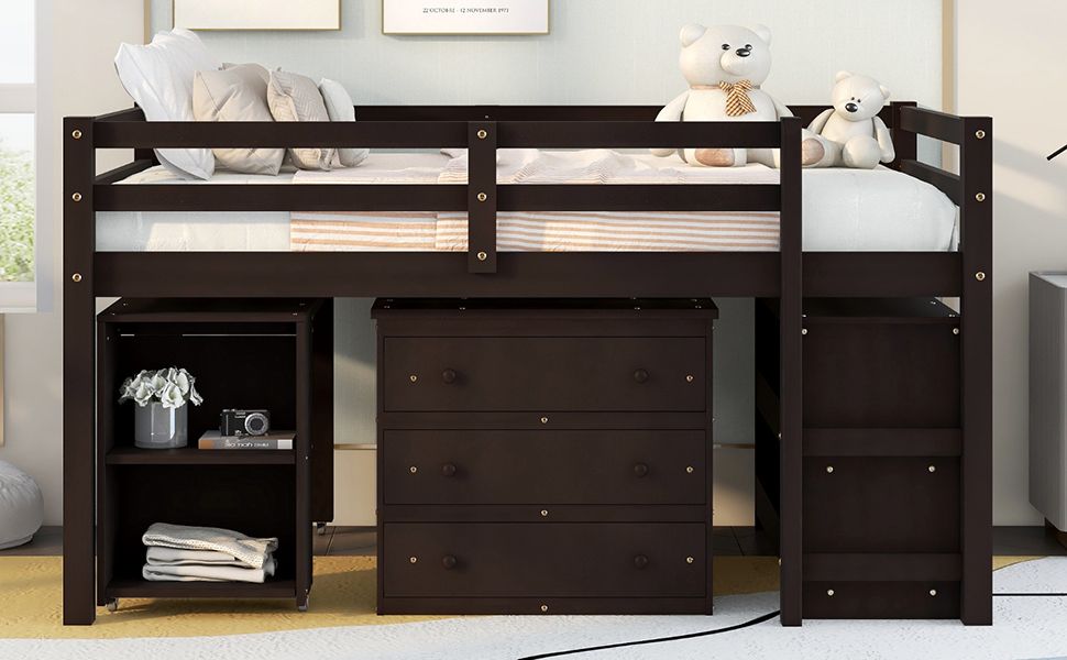 524483481