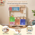 517761841