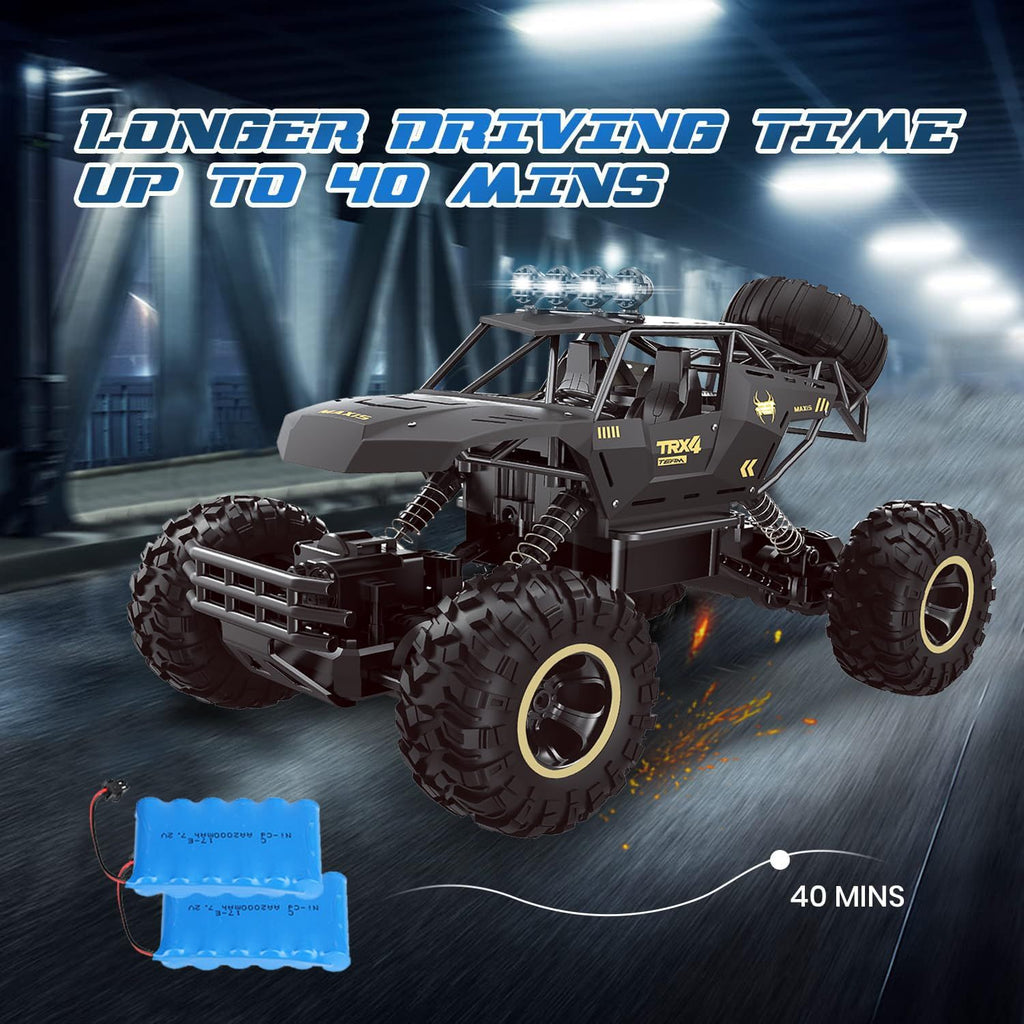523872101