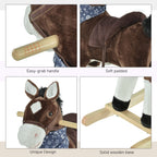 514299121