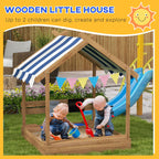 522967211