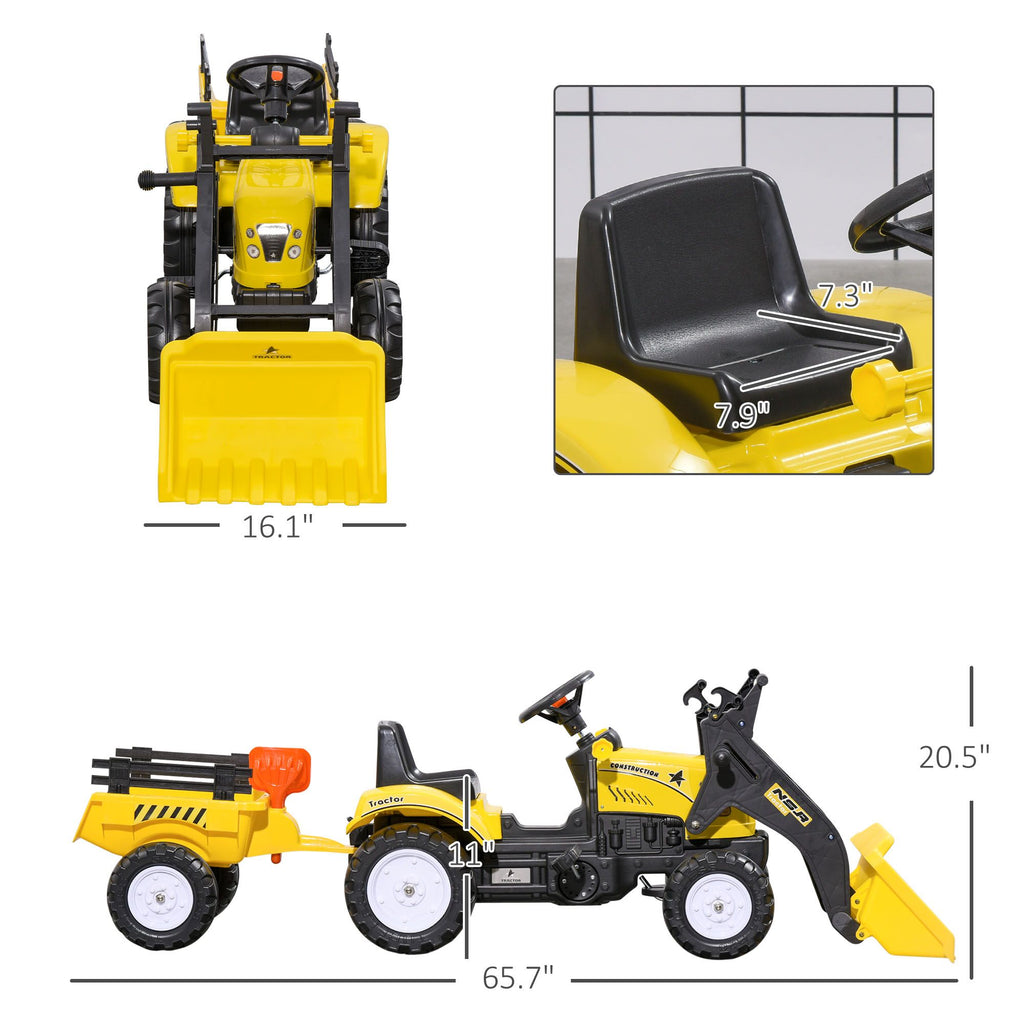 519064701