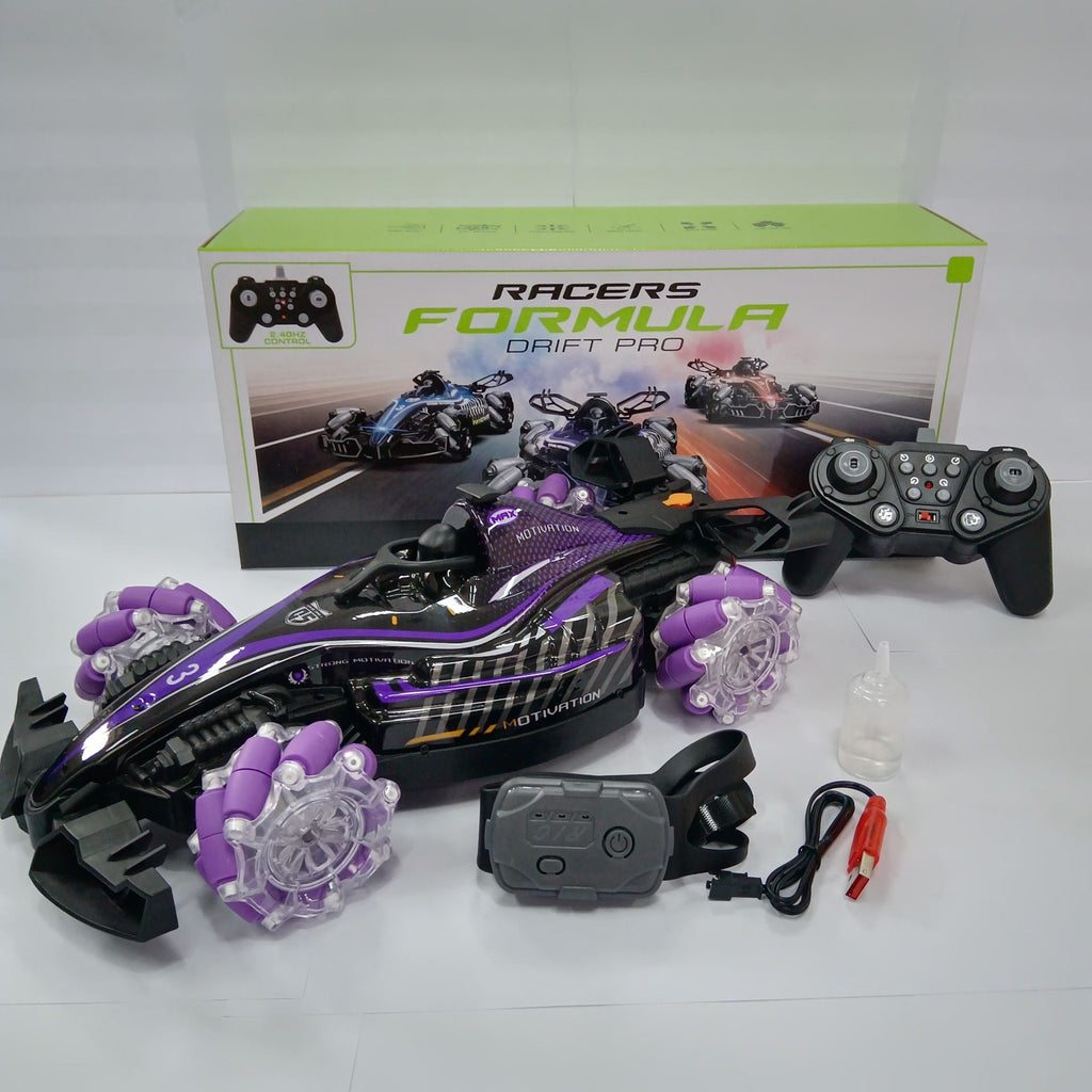 517663671