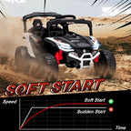 518738031