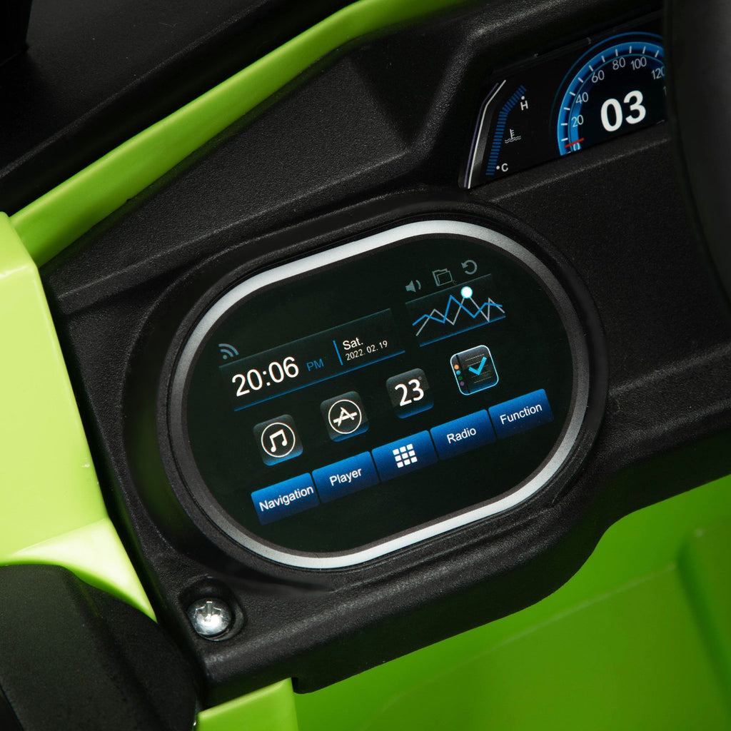 522763241