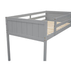 524488391