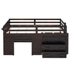 524483081