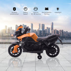 522676861