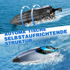523706541