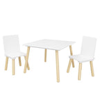 520289871