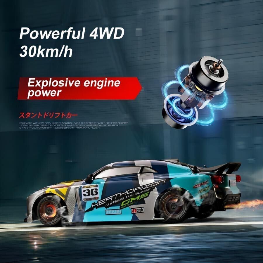 517663991