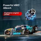 517663991