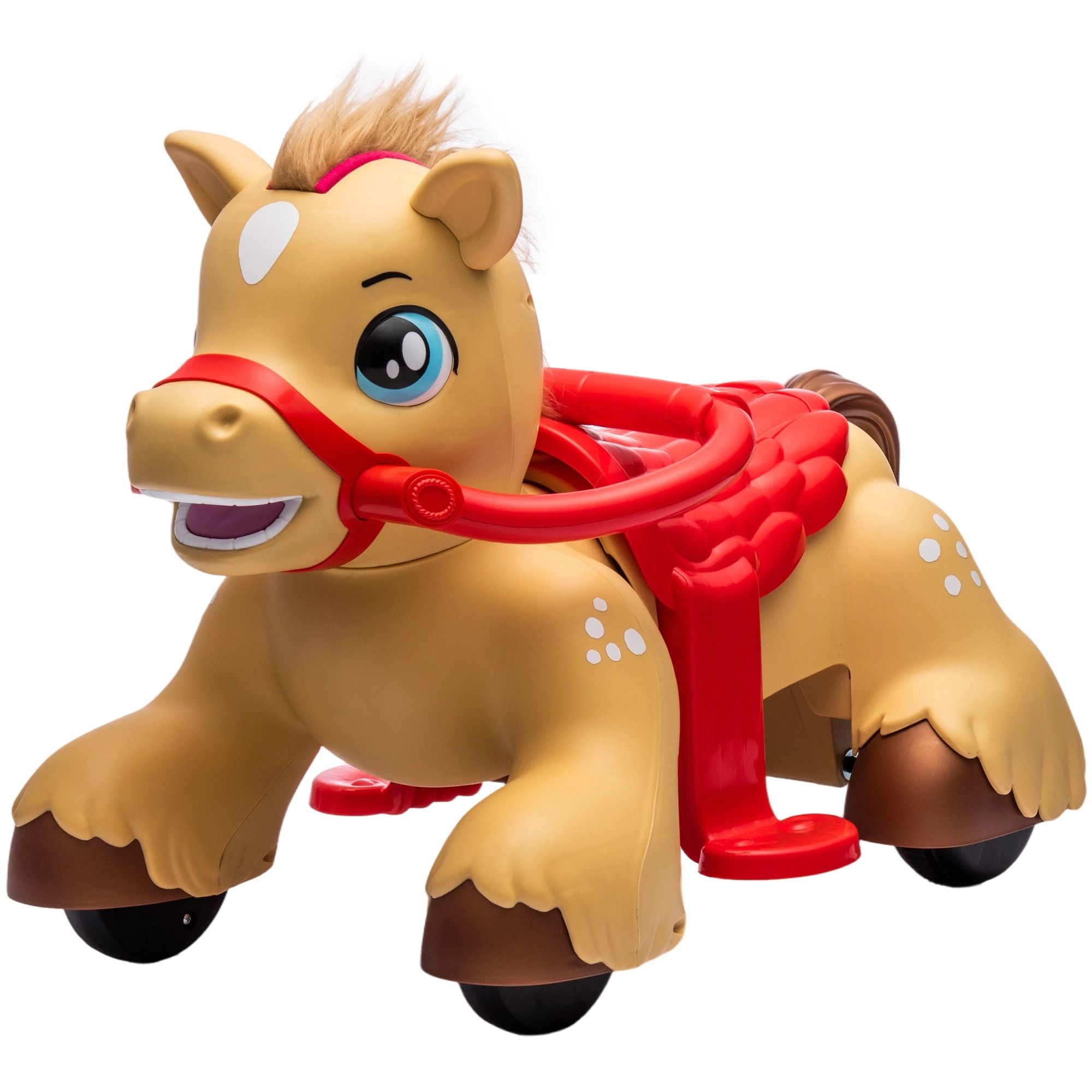 514300871