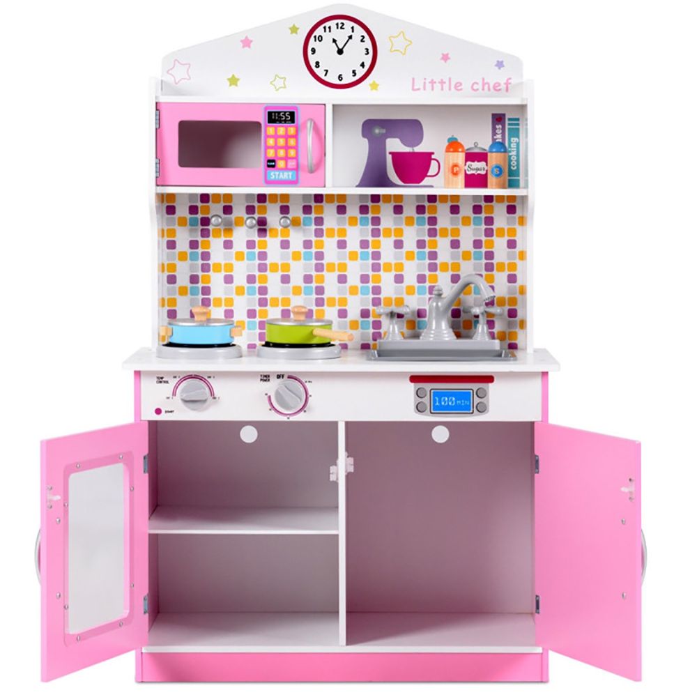 510502551