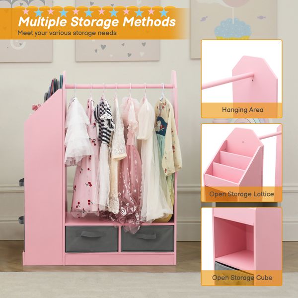 523511161