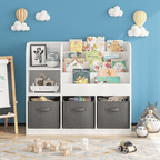 522492461