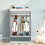 523511671