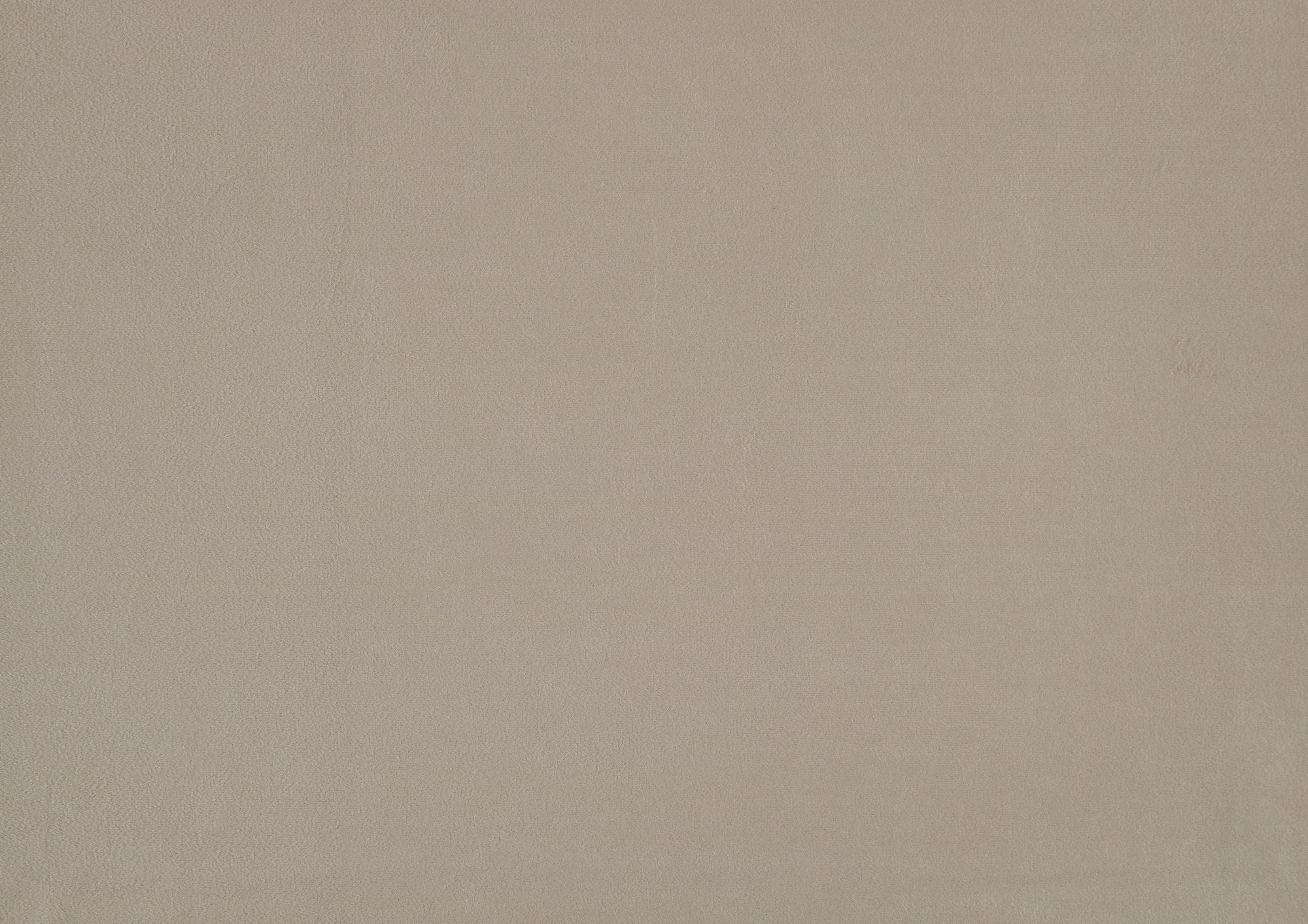 510224241