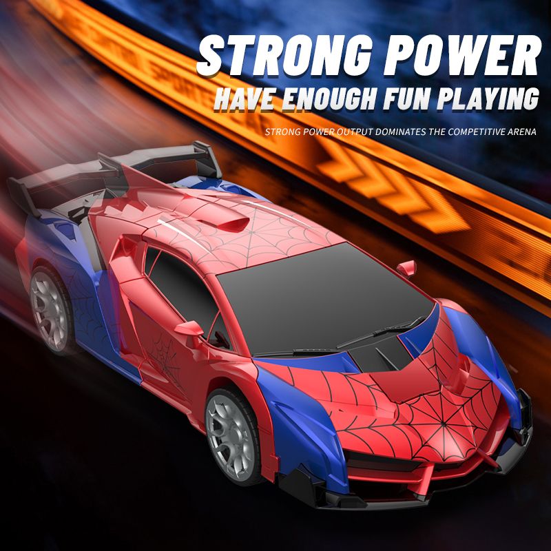 517647521