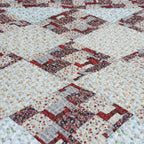 522029581