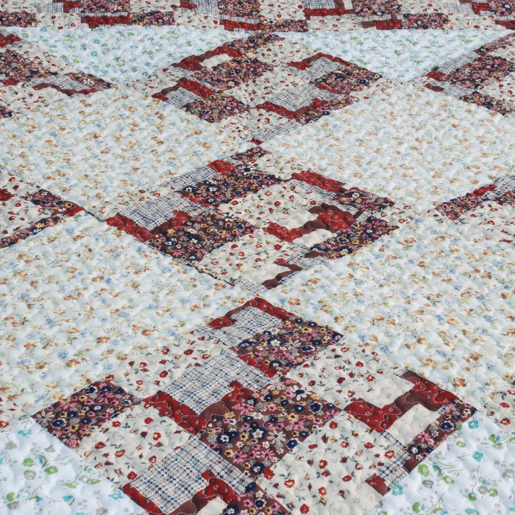 522029581
