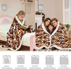 514309591