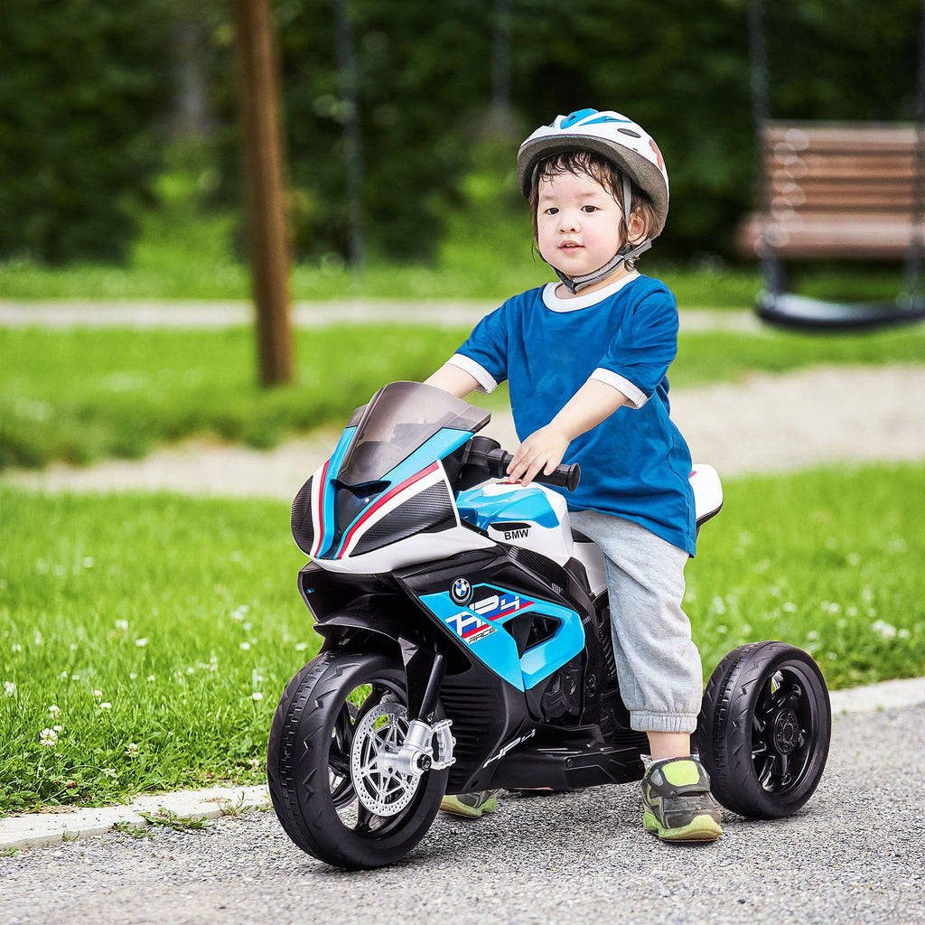 522755951