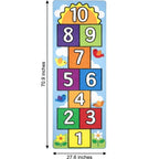524419211