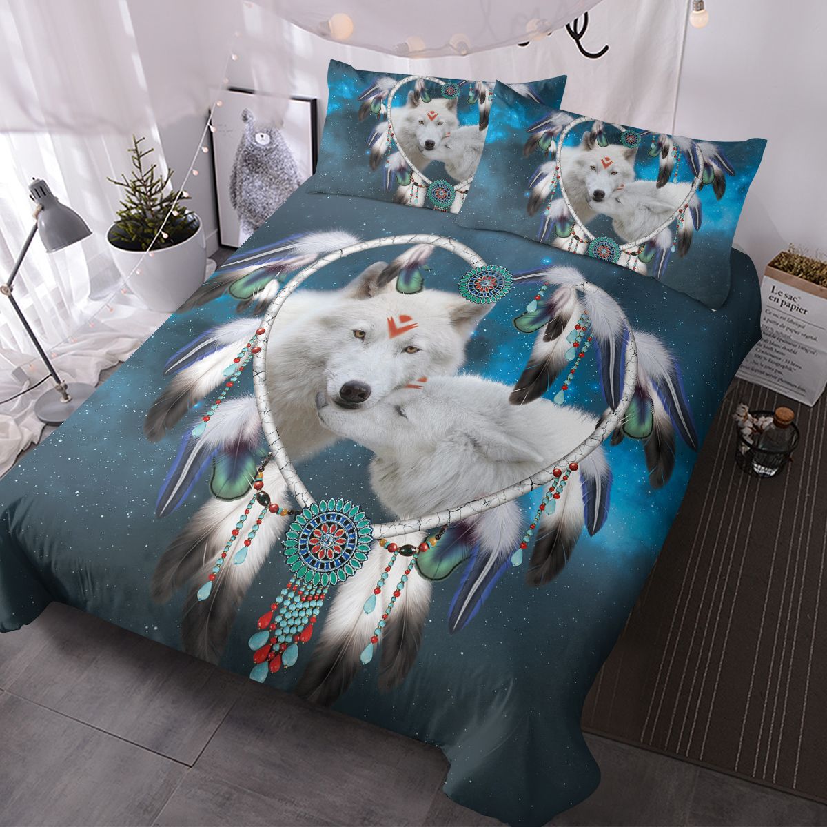 533758701