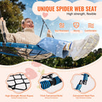522983241