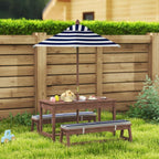 520308941