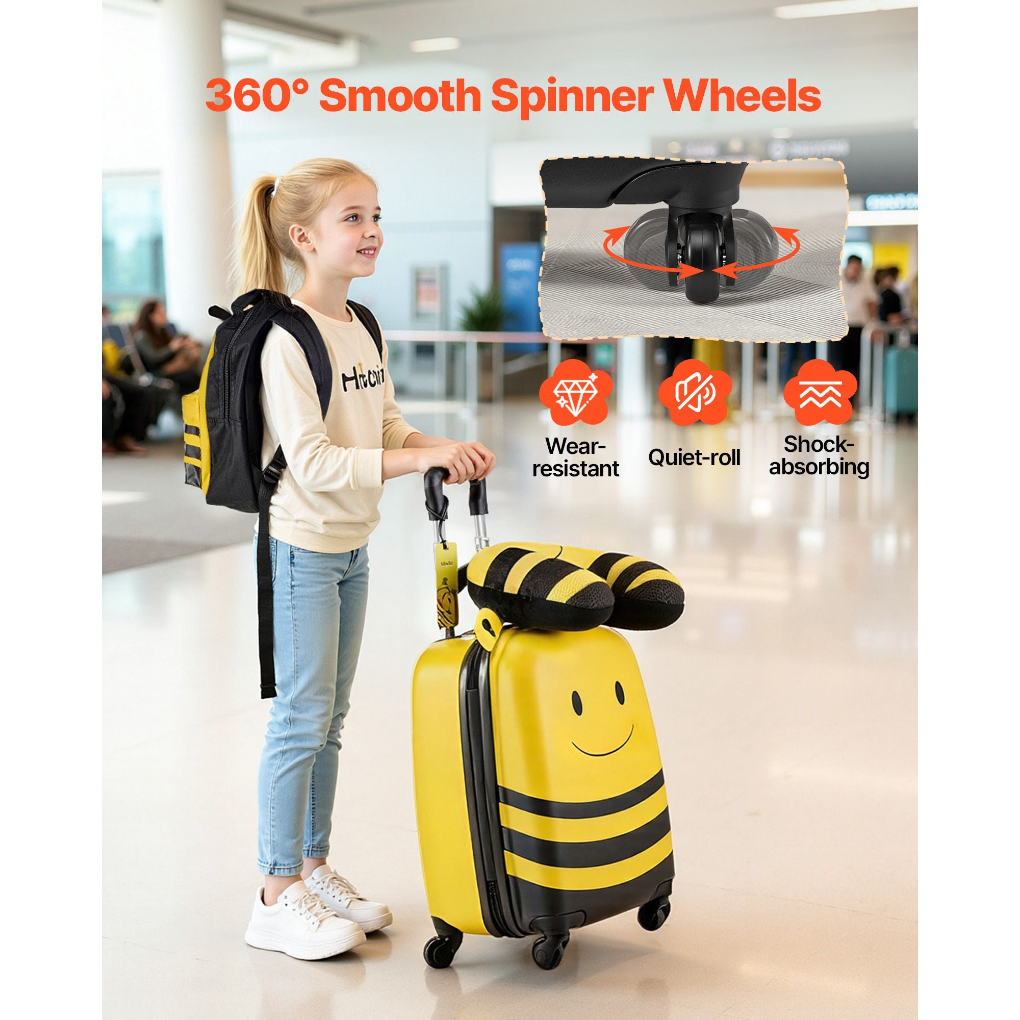 522043971