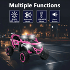 522760411