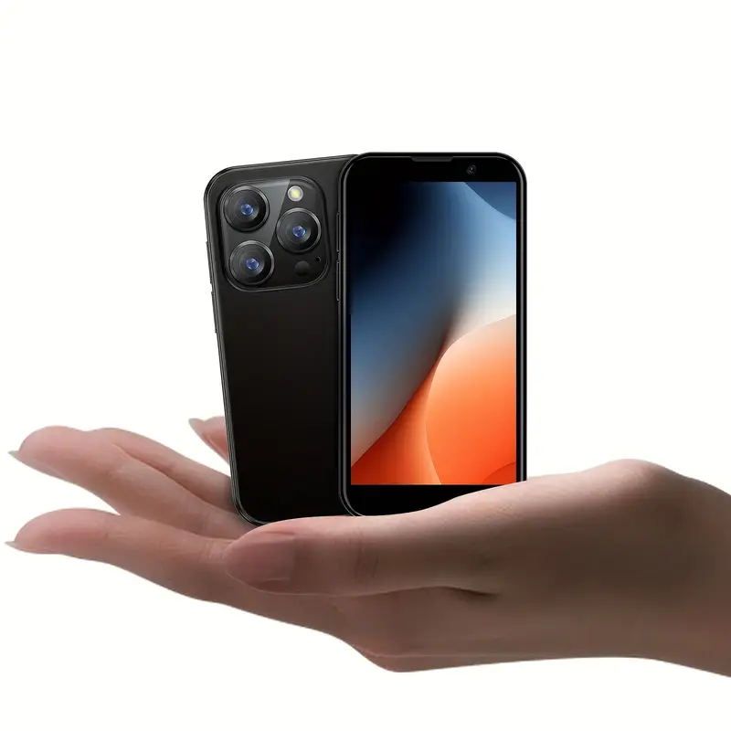 529044751