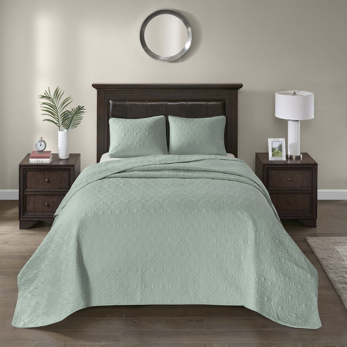 510371841