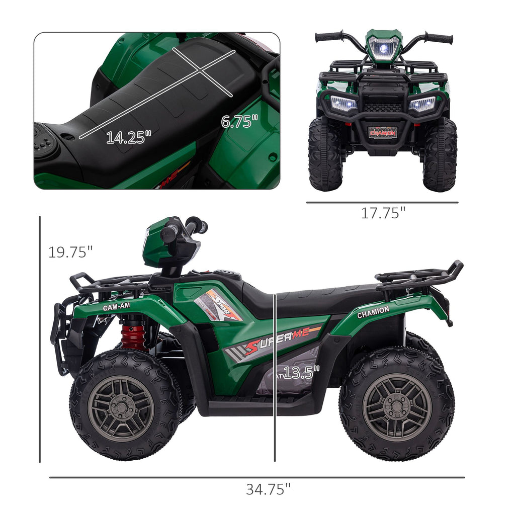 510248221