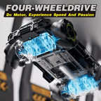 523873581