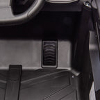 522761041